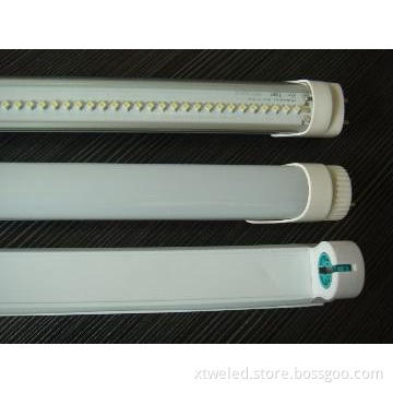 Chinese Tube T8 With PSE CE RoHS FCC